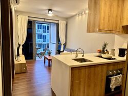 Palm Isles (D17), Condominium #440077341